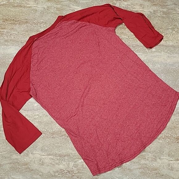 MLB BOSTON RED SOX CHAMPIONSHIP TEE SIZE XL - Picture 4 of 4